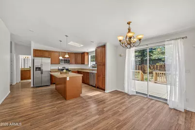 2550 W Wepo Trail, Flagstaff, AZ 86005 - Photo 6