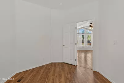 2550 W Wepo Trail, Flagstaff, AZ 86005 - Photo 16