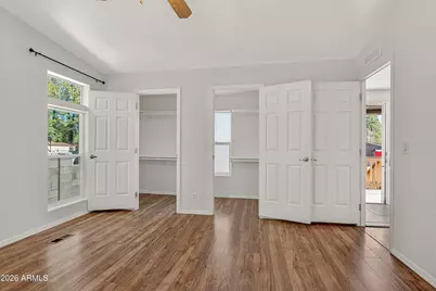2550 W Wepo Trail, Flagstaff, AZ 86005 - Photo 10