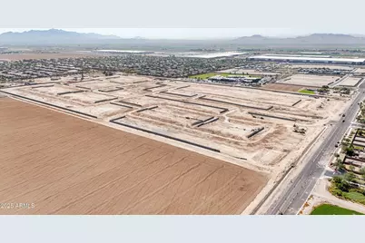 24145 W Carver Drive, Buckeye, AZ 85326 - Photo 26