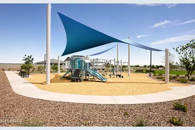 24145 W Carver Drive, Buckeye, AZ 85326 - Photo 16