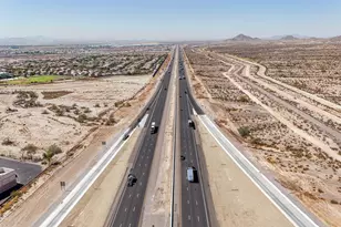 24145 W Carver Dr, Buckeye, AZ 85326 - Photo 22