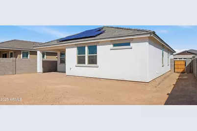 24145 W Carver Drive, Buckeye, AZ 85326 - Photo 14