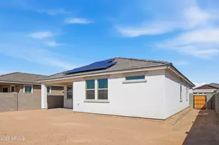 24145 W Carver Dr, Buckeye, AZ 85326 - Photo 14