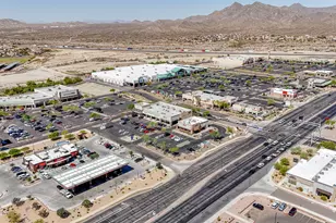 24145 W Carver Dr, Buckeye, AZ 85326 - Photo 20