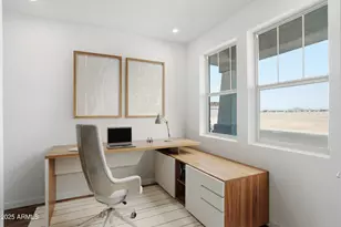 24145 W Carver Dr, Buckeye, AZ 85326 - Photo 10