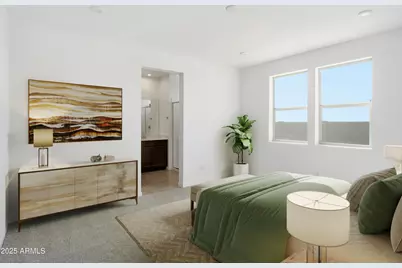 24145 W Carver Drive, Buckeye, AZ 85326 - Photo 6