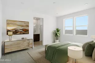 24145 W Carver Dr, Buckeye, AZ 85326 - Photo 6