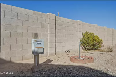2005 N Jakobs Lane, Maricopa, AZ 85139 - Photo 34
