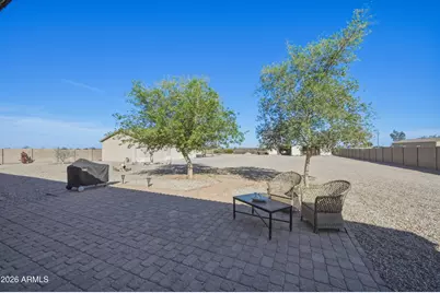 2005 N Jakobs Lane, Maricopa, AZ 85139 - Photo 28