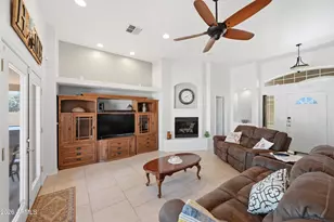 2005 N Jakobs Ln, Maricopa, AZ 85139 - Photo 6