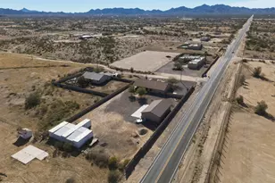 2005 N Jakobs Ln, Maricopa, AZ 85139 - Photo 40