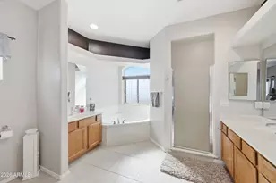 2005 N Jakobs Ln, Maricopa, AZ 85139 - Photo 16