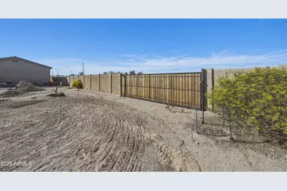 2005 N Jakobs Lane, Maricopa, AZ 85139 - Photo 32