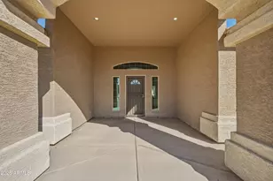 2005 N Jakobs Ln, Maricopa, AZ 85139 - Photo 4