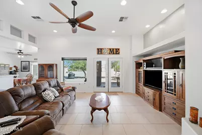 2005 N Jakobs Lane, Maricopa, AZ 85139 - Photo 8