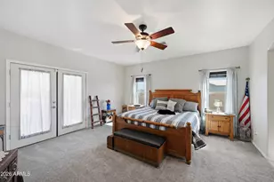 2005 N Jakobs Ln, Maricopa, AZ 85139 - Photo 14