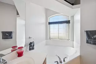 2005 N Jakobs Ln, Maricopa, AZ 85139 - Photo 18