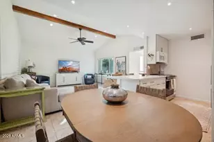 4800 N 68th St, Scottsdale, AZ 85251 - Photo 18