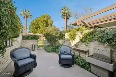 4800 N 68th Street #162, Scottsdale, AZ 85251 - Photo 28