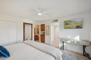 4800 N 68th St, Scottsdale, AZ 85251 - Photo 22