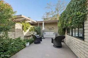 4800 N 68th St, Scottsdale, AZ 85251 - Photo 26