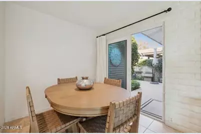 4800 N 68th Street #162, Scottsdale, AZ 85251 - Photo 12