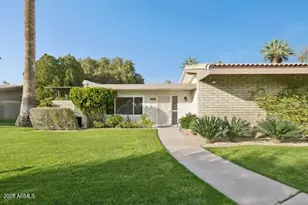 4800 N 68th St, Scottsdale, AZ 85251 - Photo 1