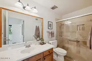 4800 N 68th St, Scottsdale, AZ 85251 - Photo 24