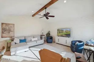 4800 N 68th St, Scottsdale, AZ 85251 - Photo 10