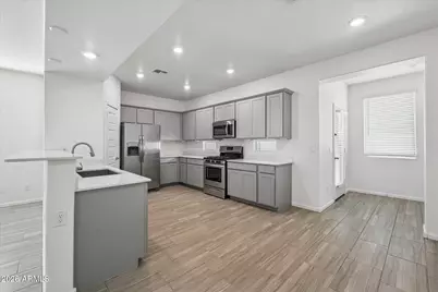 19758 W Washington Street, Buckeye, AZ 85326 - Photo 8