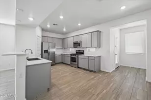 19758 W Washington St, Buckeye, AZ 85326 - Photo 8