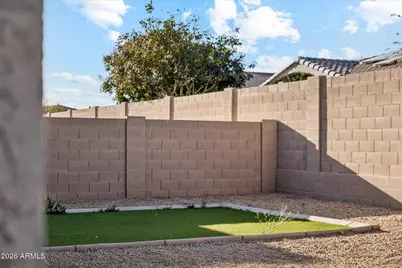 19758 W Washington Street, Buckeye, AZ 85326 - Photo 28