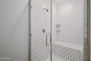 19758 W Washington St, Buckeye, AZ 85326 - Photo 16