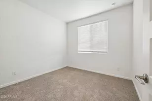 19758 W Washington St, Buckeye, AZ 85326 - Photo 22