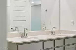 19758 W Washington St, Buckeye, AZ 85326 - Photo 14