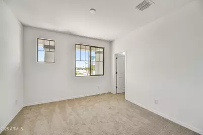 5814 N 193rd Avenue, Litchfield Park, AZ 85340 - Photo 2