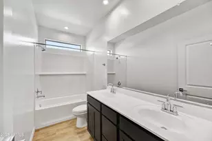 5814 N 193rd Ave, Litchfield Park, AZ 85340 - Photo 4