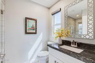 5817 N 12th Pl, Phoenix, AZ 85014 - Photo 12