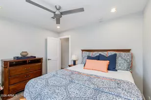 5817 N 12th Pl, Phoenix, AZ 85014 - Photo 10