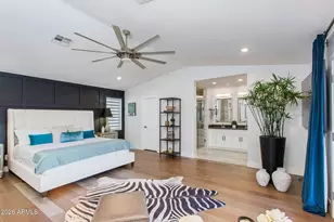 5817 N 12th Pl, Phoenix, AZ 85014 - Photo 8