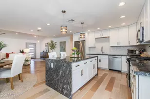 5817 N 12th Pl, Phoenix, AZ 85014 - Photo 6