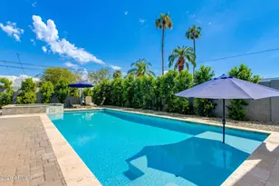 5817 N 12th Pl, Phoenix, AZ 85014 - Photo 16