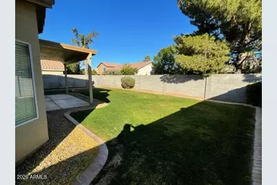 3850 E Heather Court, Gilbert, AZ 85234 - Photo 14