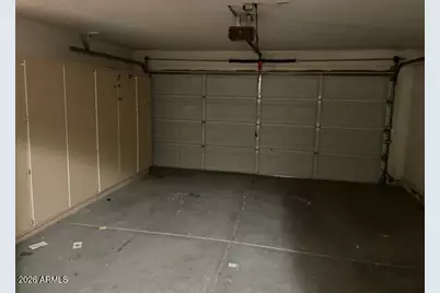 3850 E Heather Court, Gilbert, AZ 85234 - Photo 12