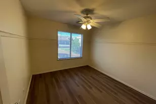 3850 E Heather Ct, Gilbert, AZ 85234 - Photo 10
