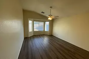 3850 E Heather Ct, Gilbert, AZ 85234 - Photo 12