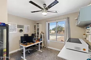 2210 E Edgewood Ave, Mesa, AZ 85204 - Photo 20