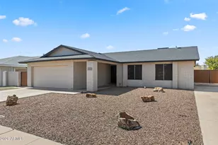 2210 E Edgewood Ave, Mesa, AZ 85204 - Photo 2