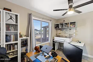 2210 E Edgewood Ave, Mesa, AZ 85204 - Photo 22